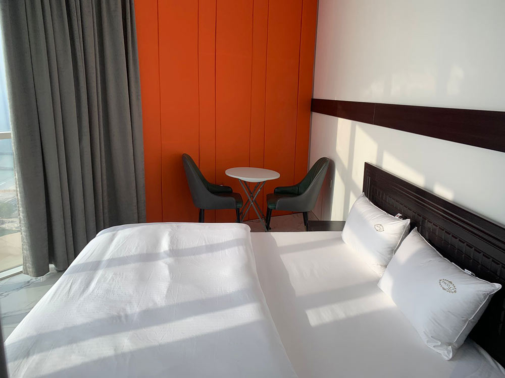 Double-Room-with-Sea-View1