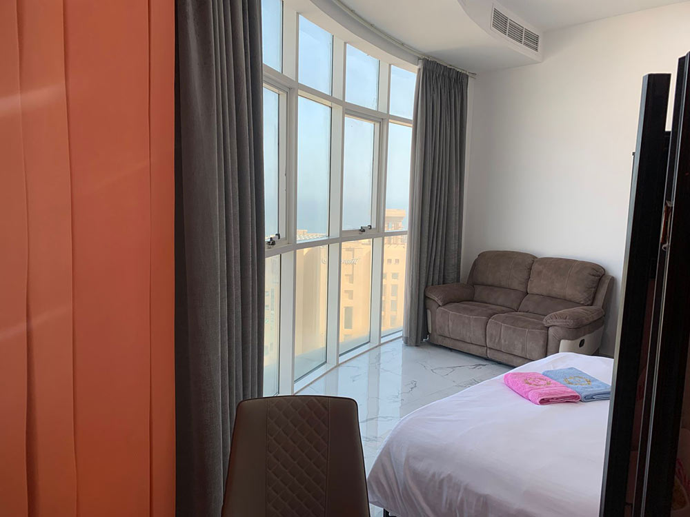 Double-Room-with-Sea-View2