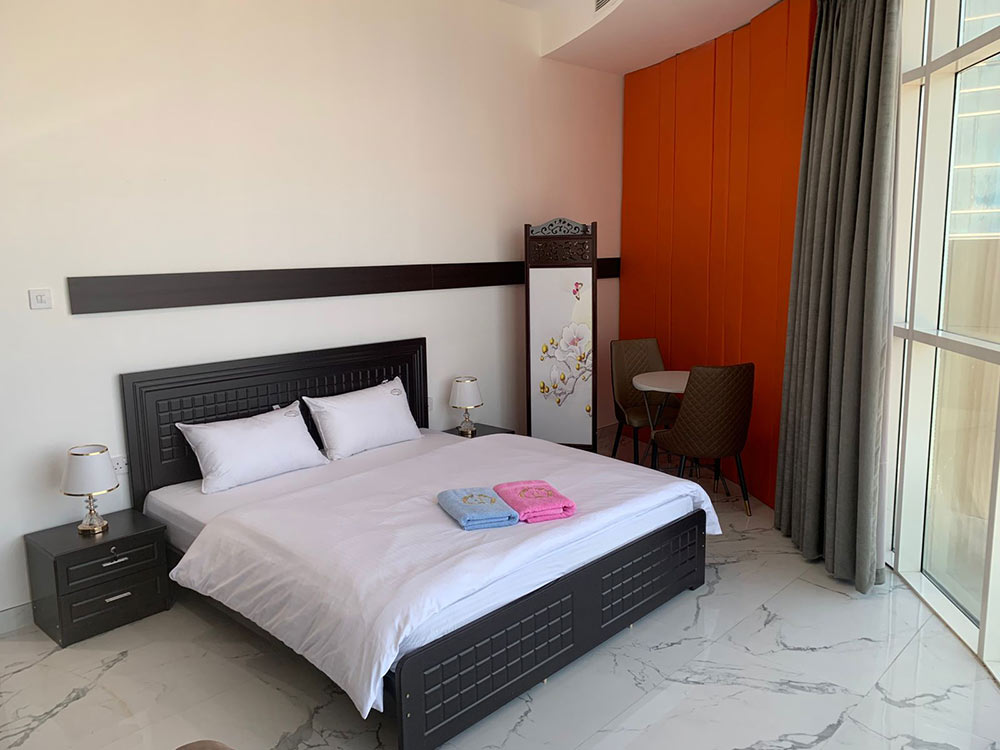 Double-Room-with-Sea-View3