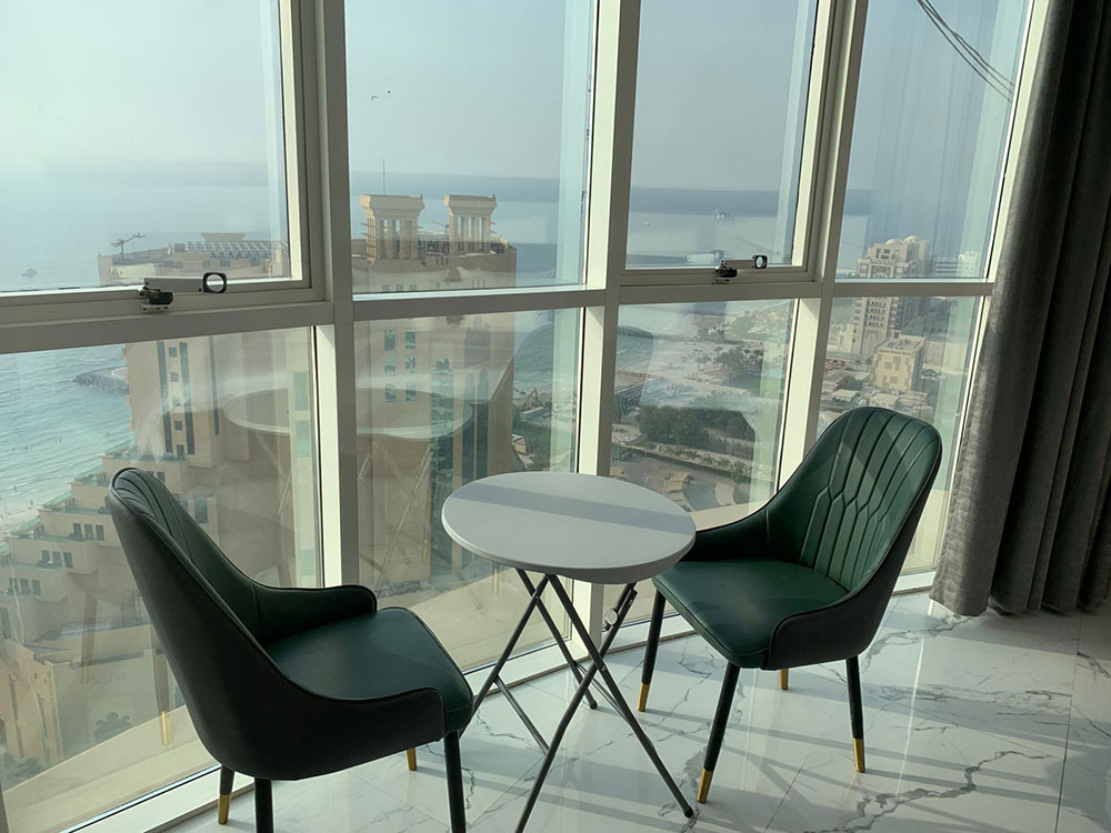 Double-Room-with-Sea-View4