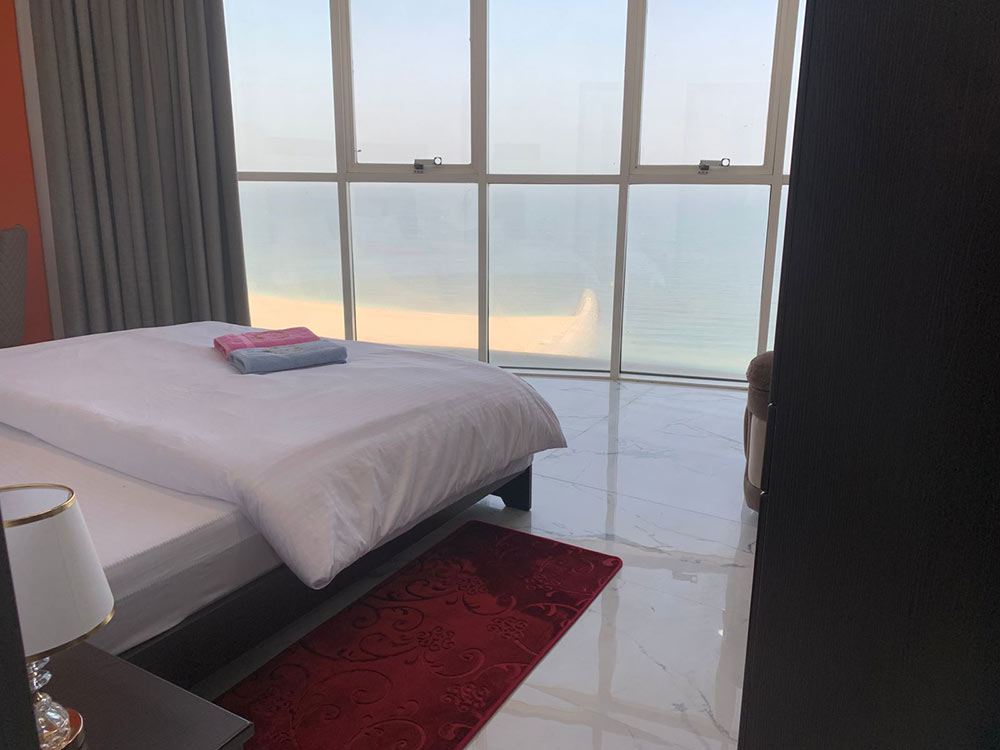 Double-Room-with-Sea-View5