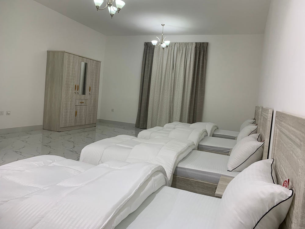 Economy-Quadruple-Room-with-Sea-View1