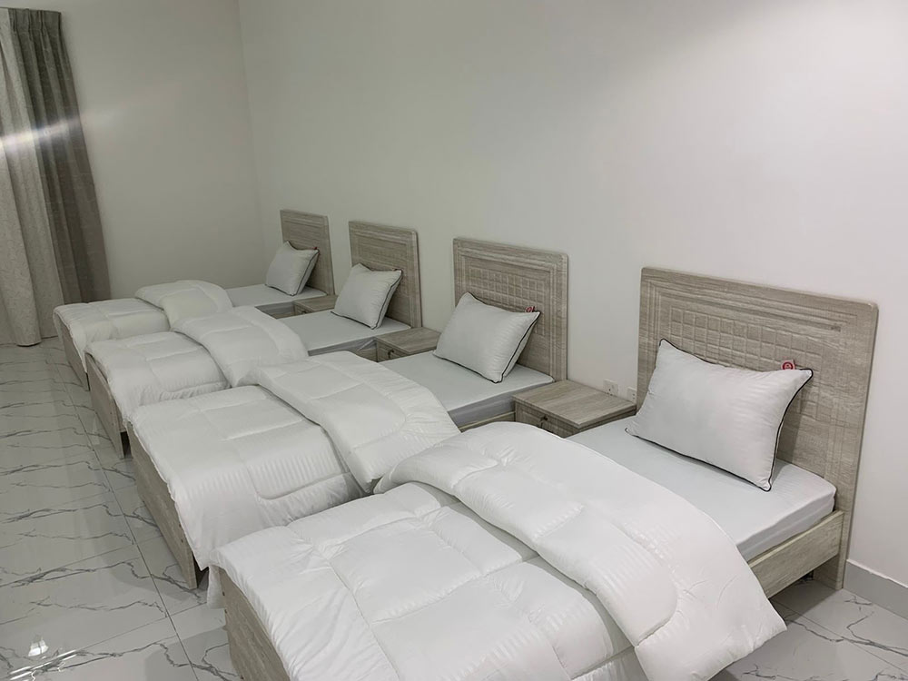 Economy-Quadruple-Room-with-Sea-View2