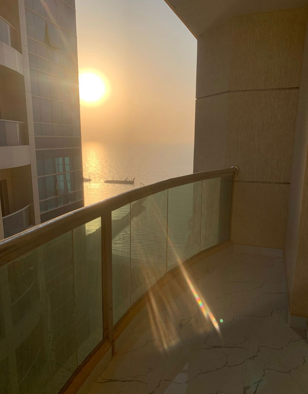 Economy-Quadruple-Room-with-Sea-View4