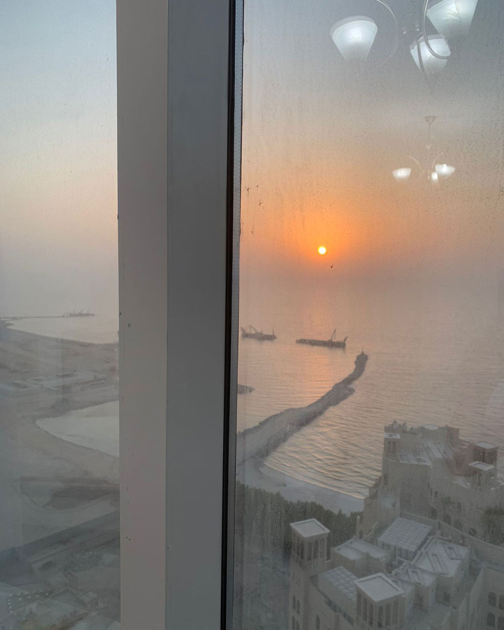 Economy-Quadruple-Room-with-Sea-View5