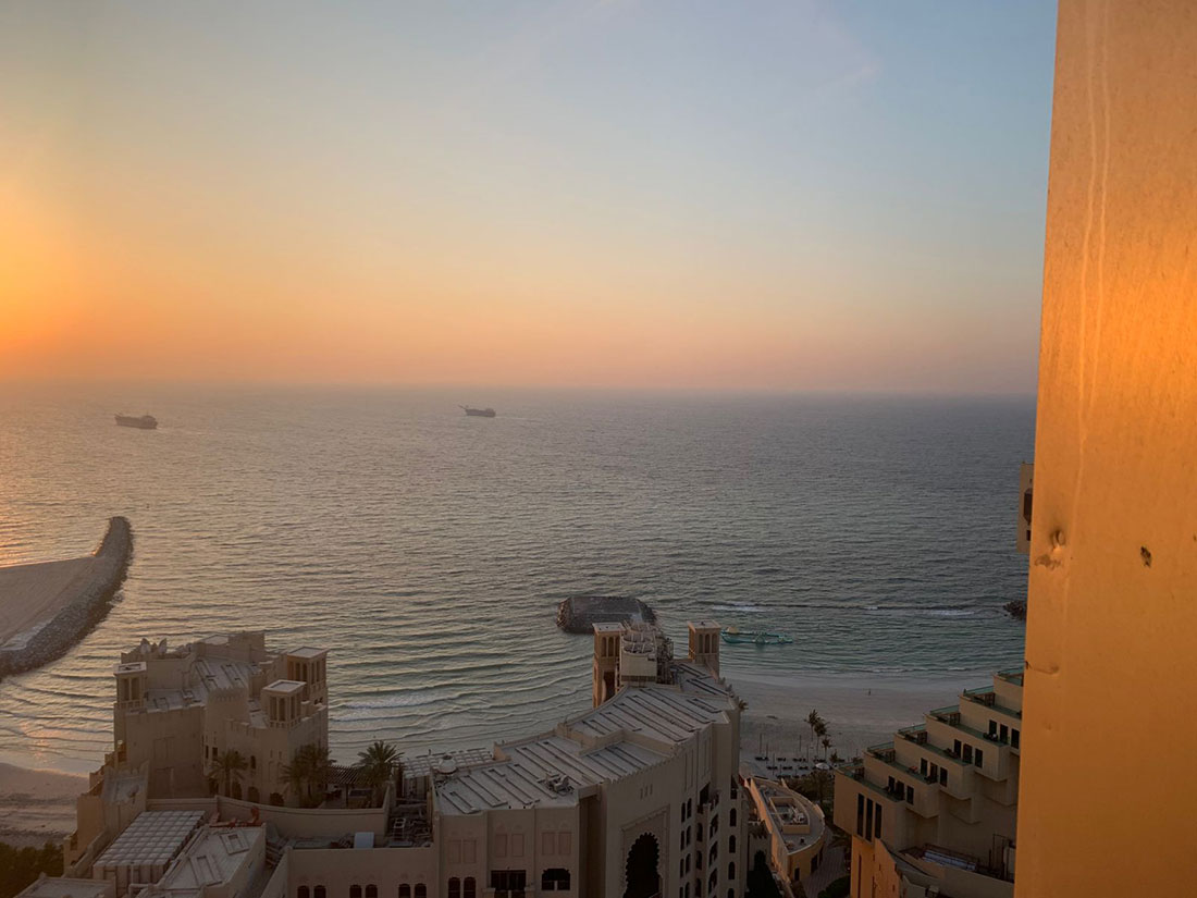 Four-bedroom-apartment-for-10-people-with-sea-view5