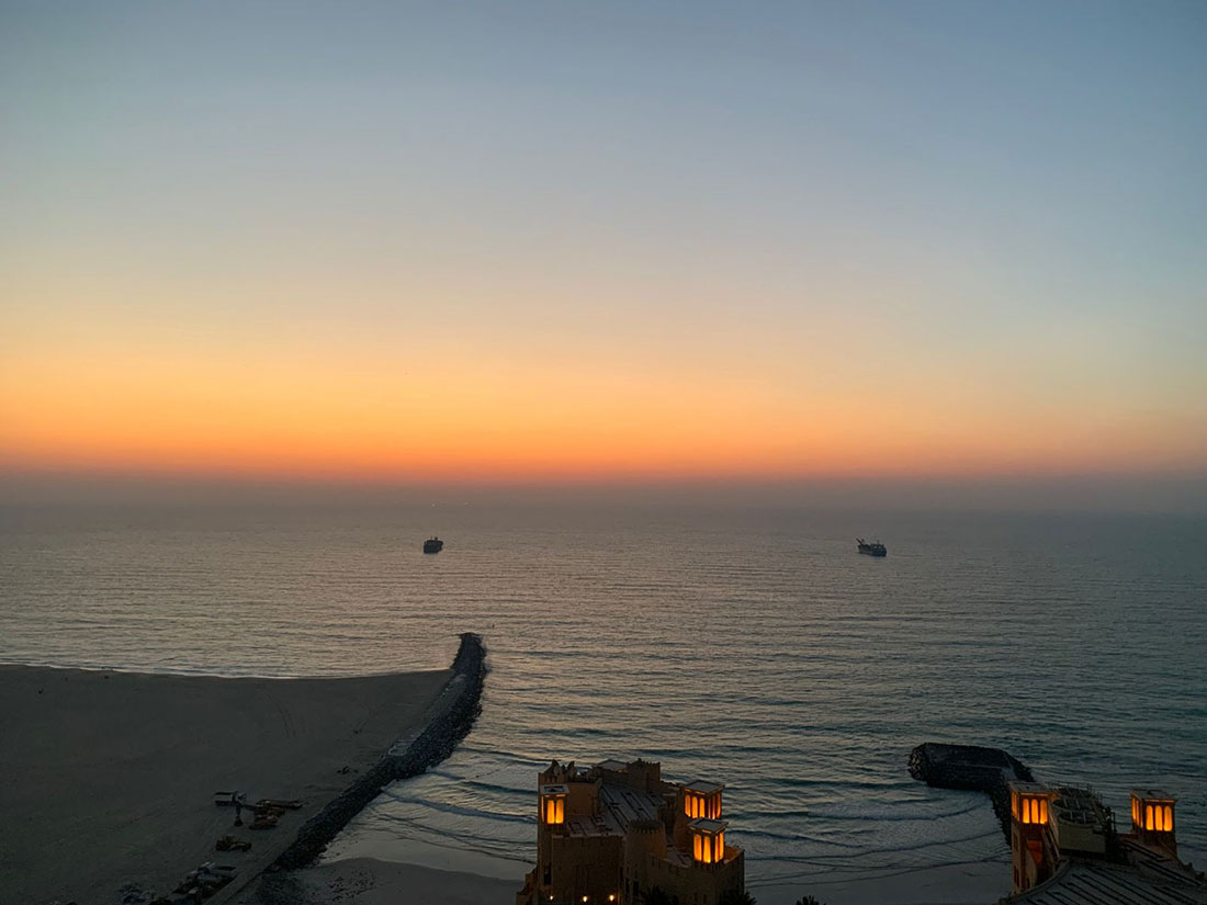 Four-bedroom-apartment-for-10-people-with-sea-view6