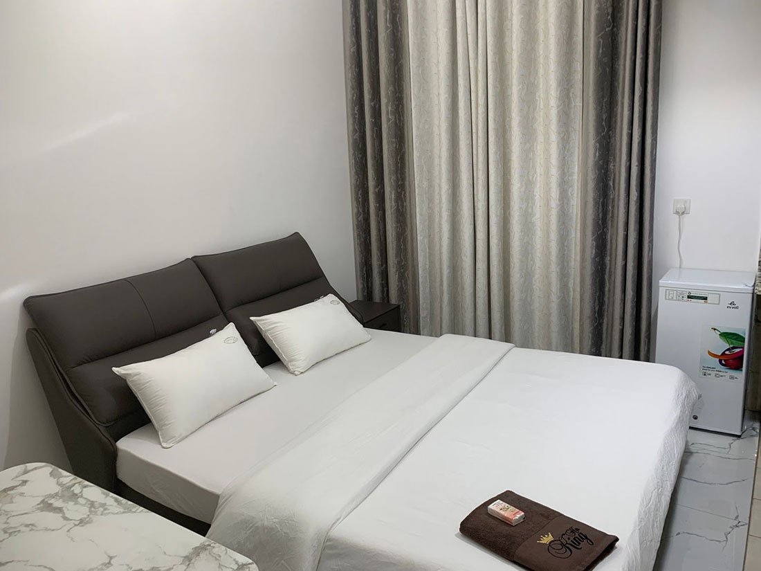 One-Bed-Room-Studio-Apartment-with-Sea-View