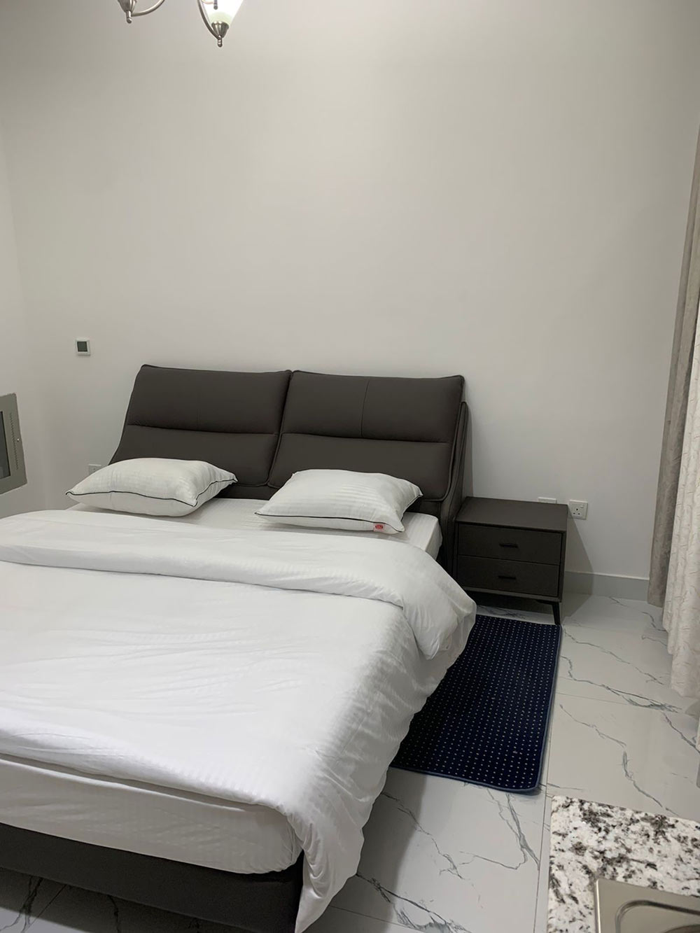 One-bedroom-studio-apartment-with-sea-view1