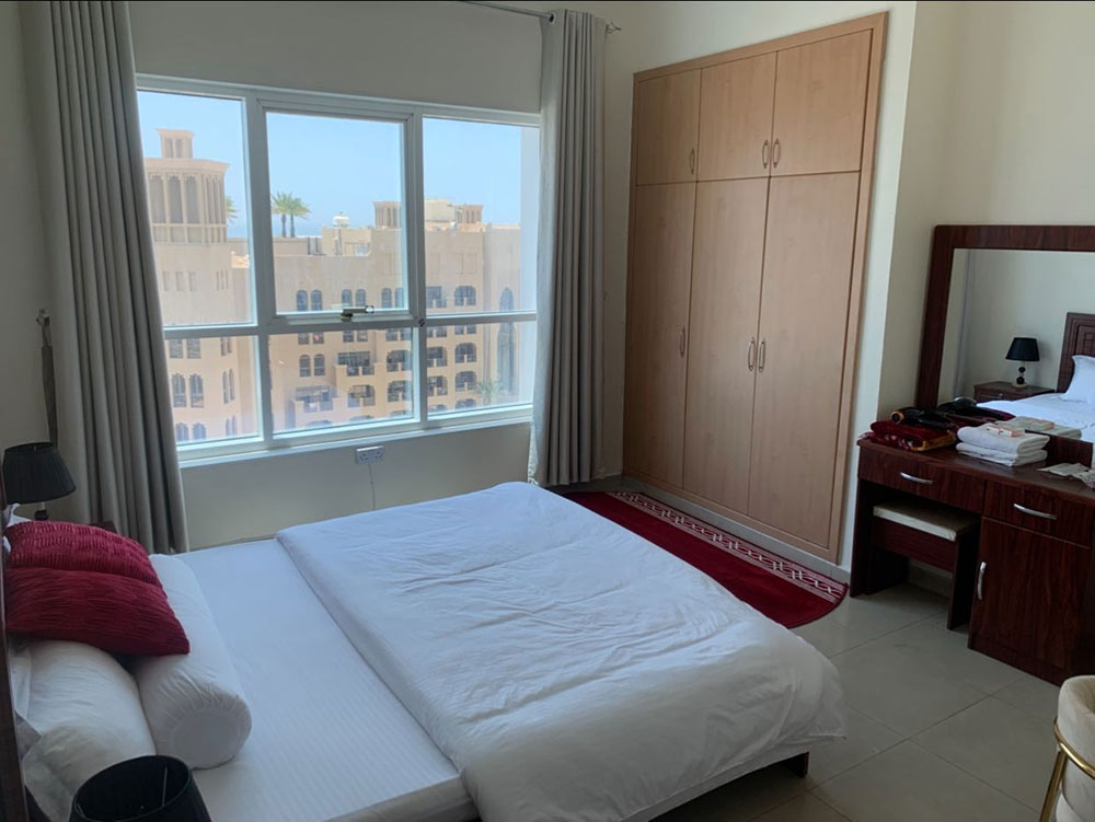Standard-Room-with-Sea-View_1