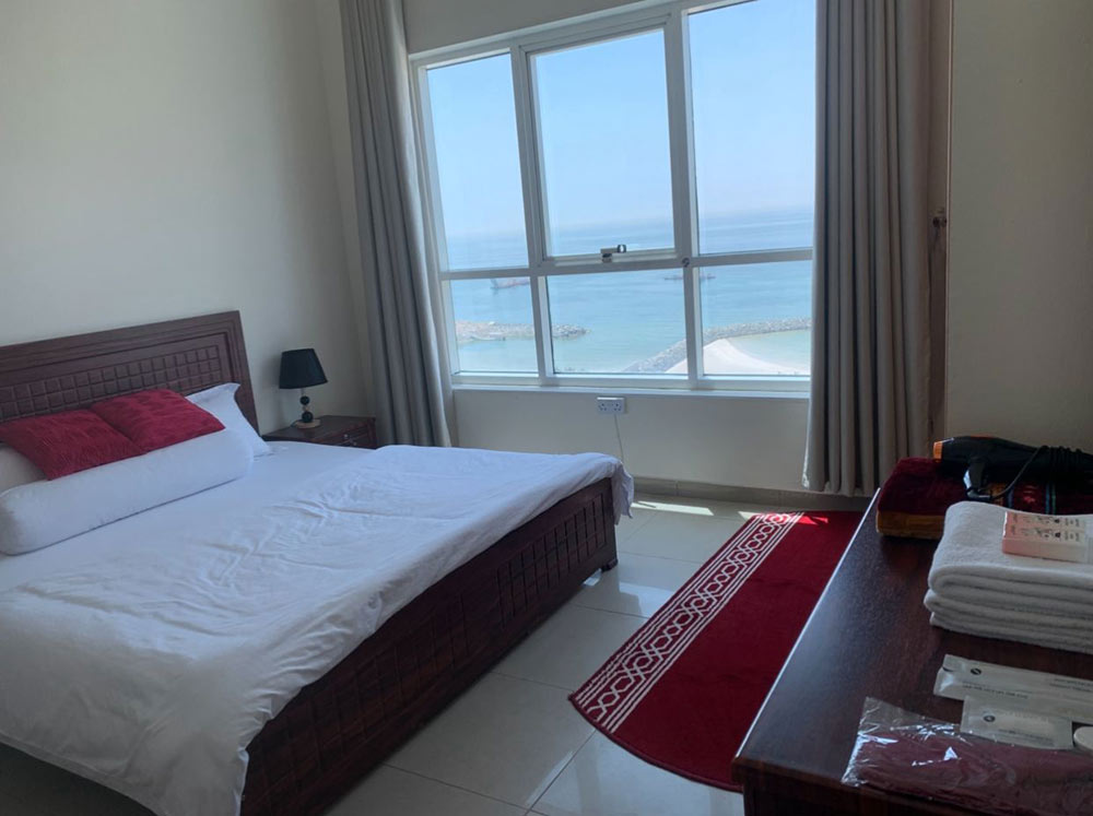 Standard-Room-with-Sea-View_2