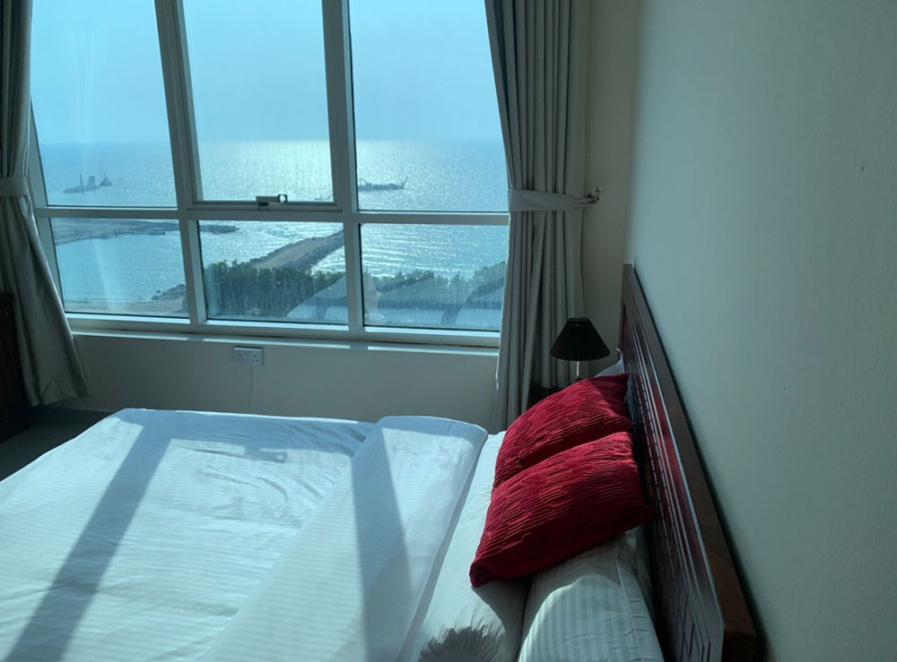 Standard-Room-with-Sea-View_3