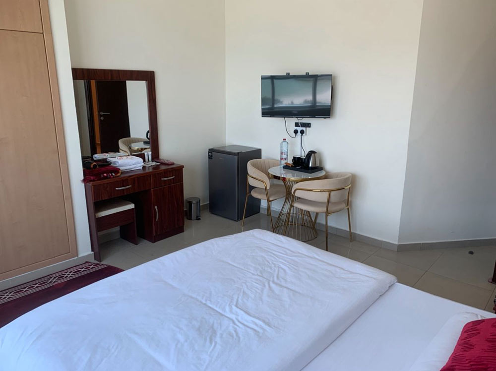 Standard-Room-with-Sea-View_4