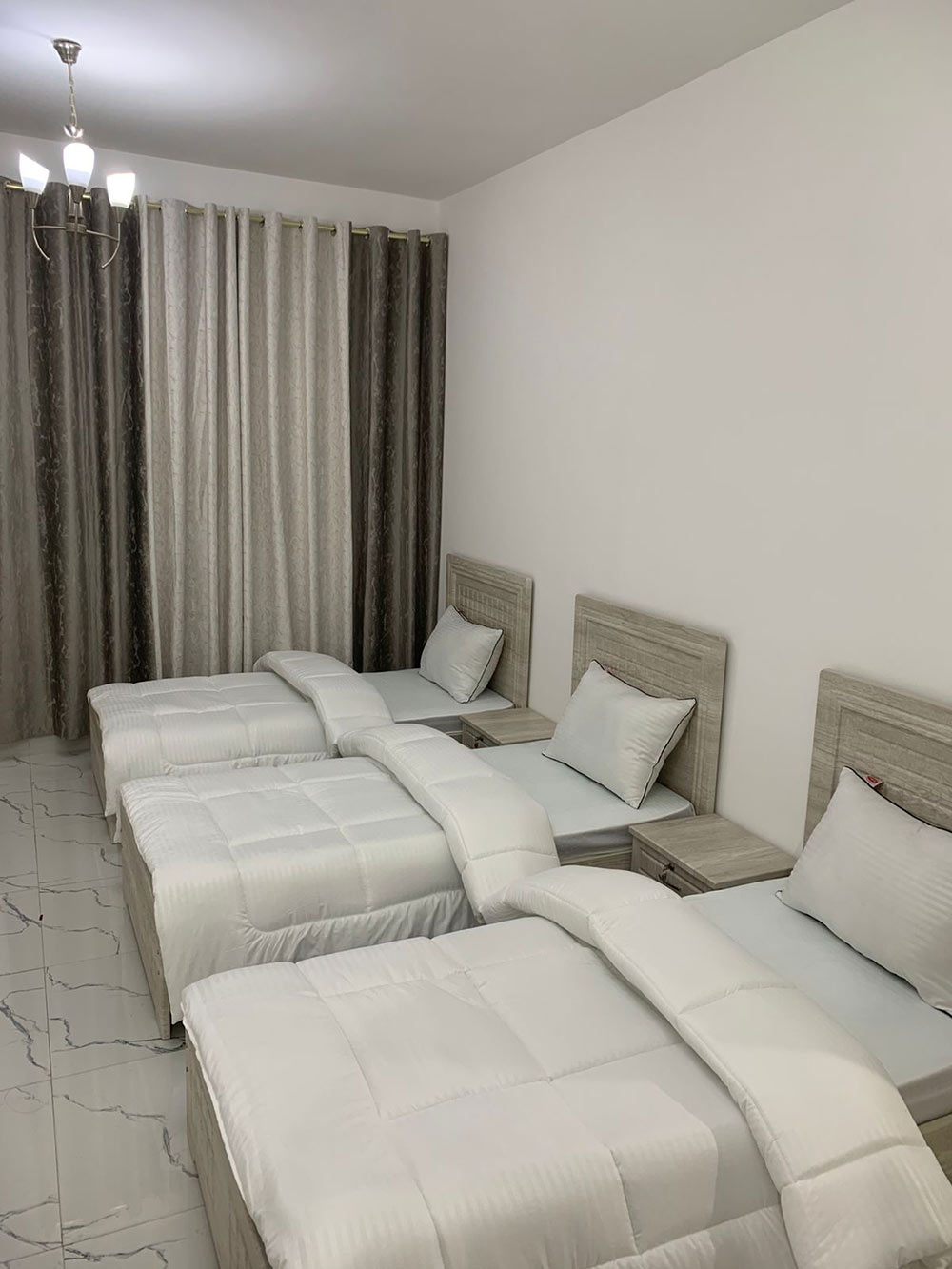 Triple-Room-with-City-View1