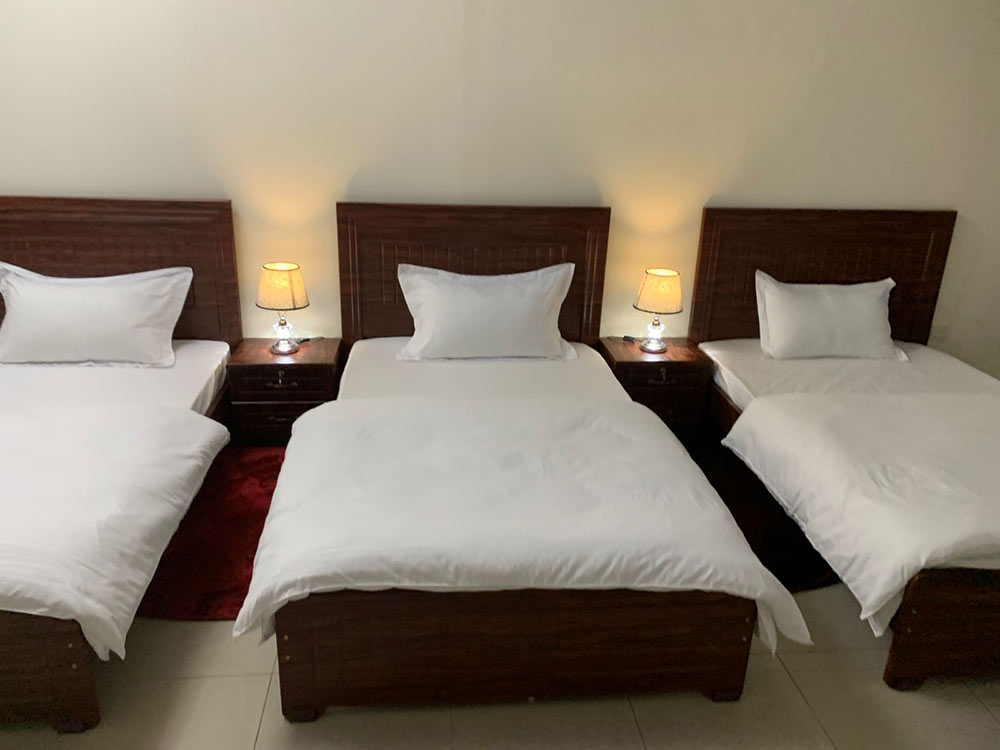 Triple-Room-with-Sea-View2