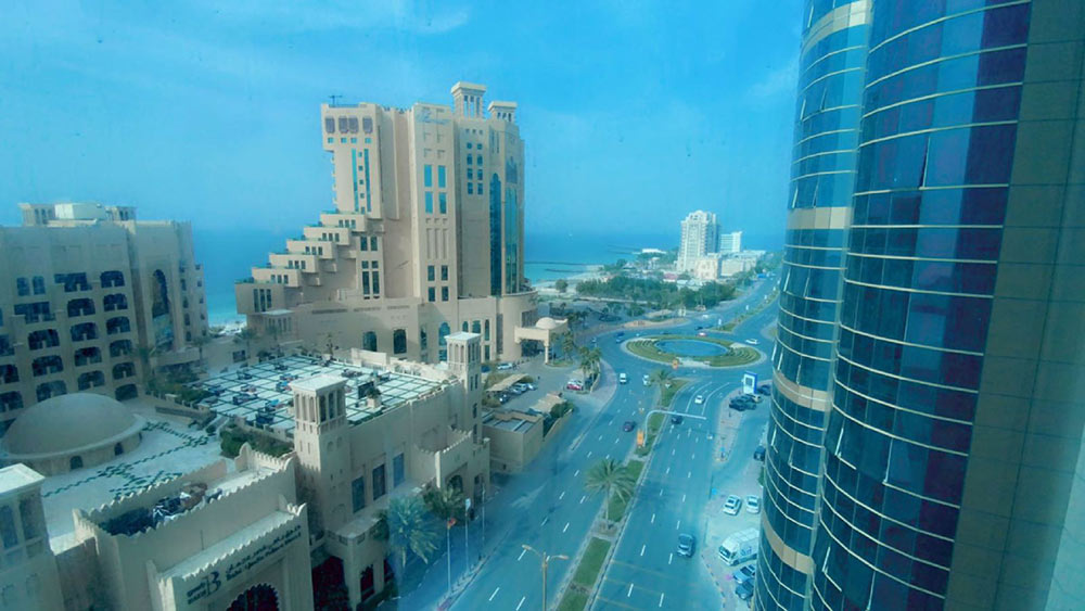 Triple-Room-with-Sea-View3