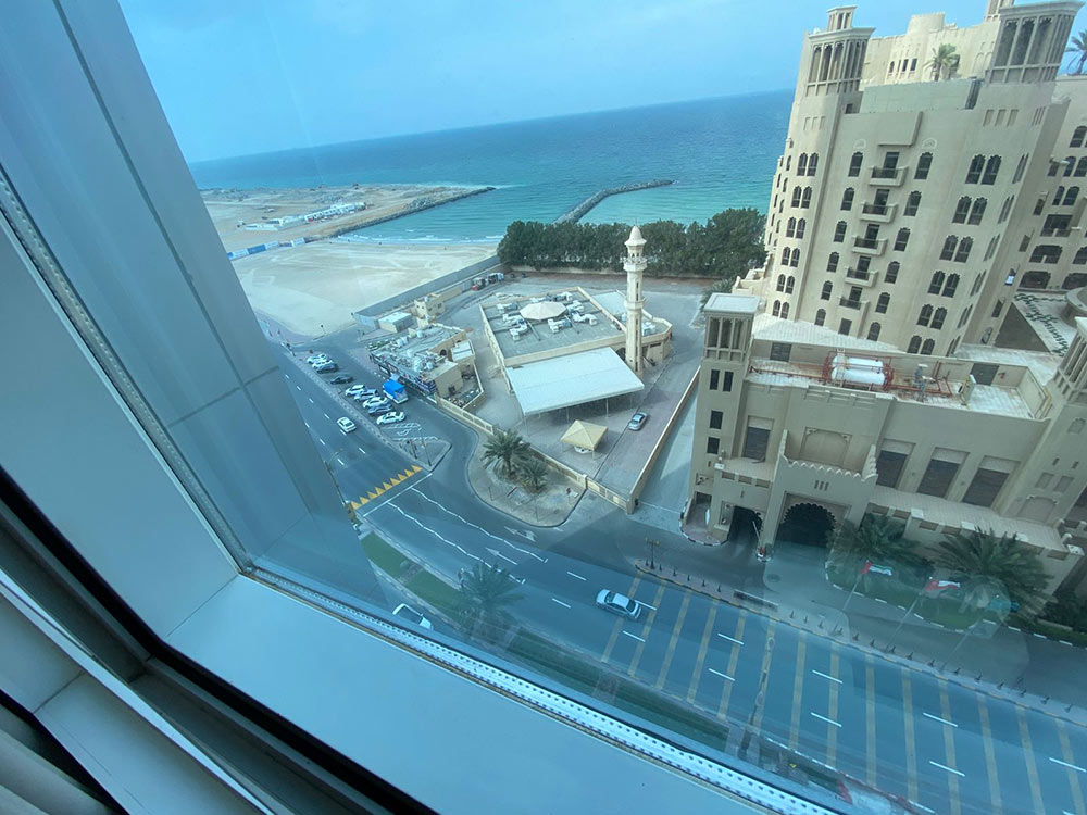 Triple-Room-with-Sea-View4