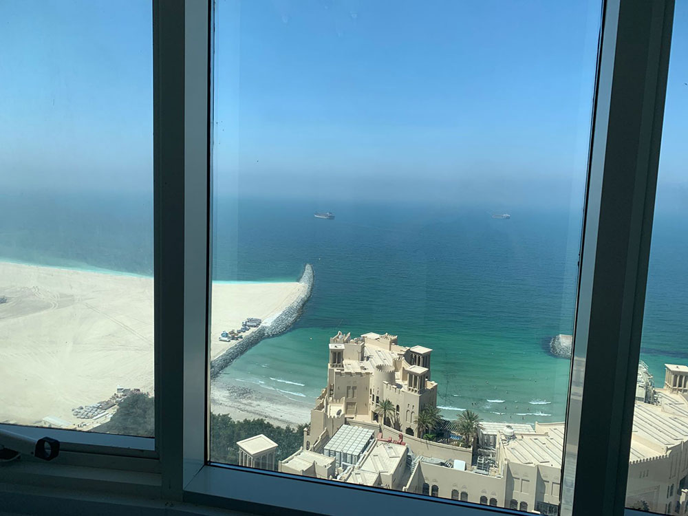 WhatsApp-Image-2025-07-18-at