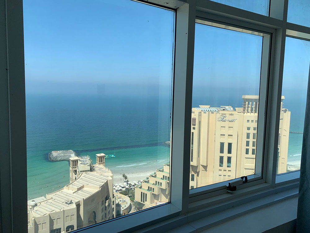 WhatsApp-Image-2025-07-18