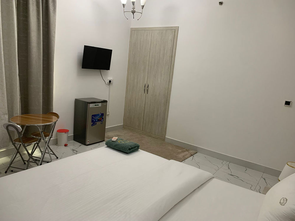 economy-double-room2