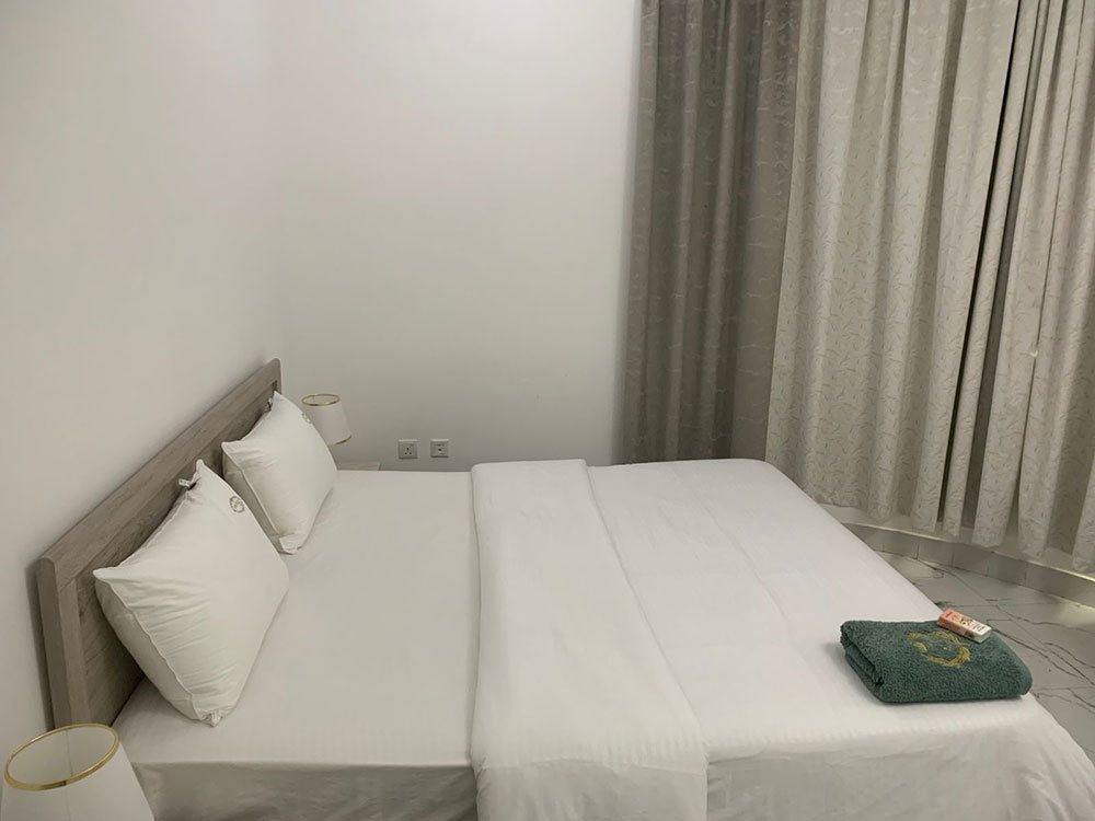 economy-double-room3