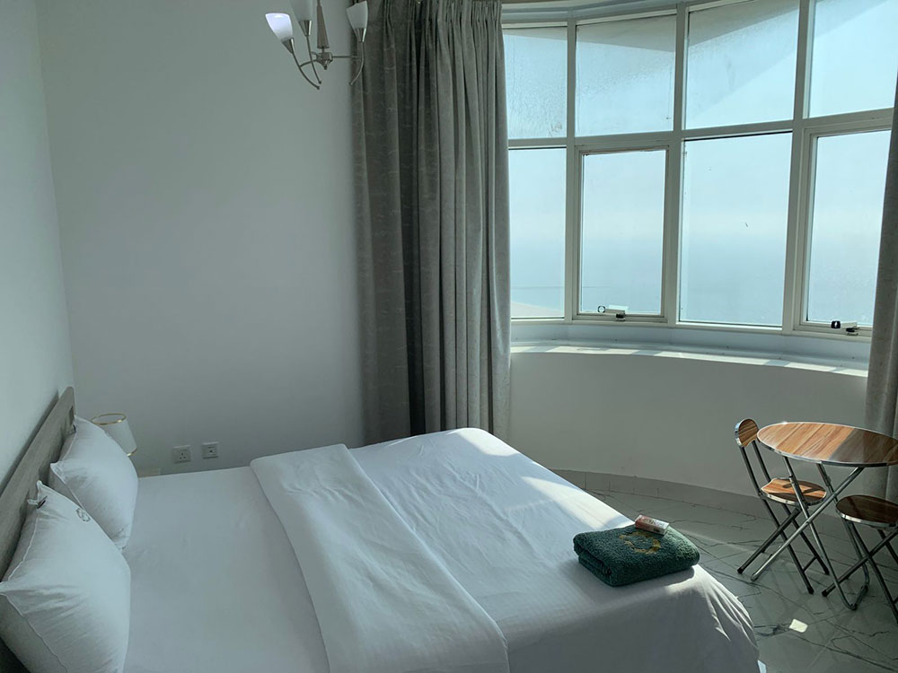 economy-double-room4